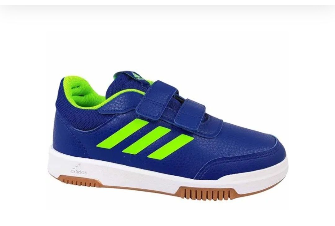 Детские  adidas 22000