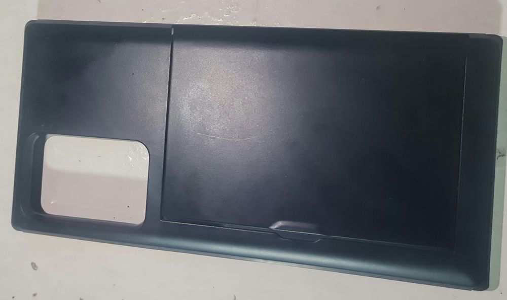 Samsung note 20 ultra chexol
