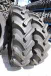 11.2-28 marca ASCENSO 8 PLY anvelope noi cauciucuri tractor FIAT