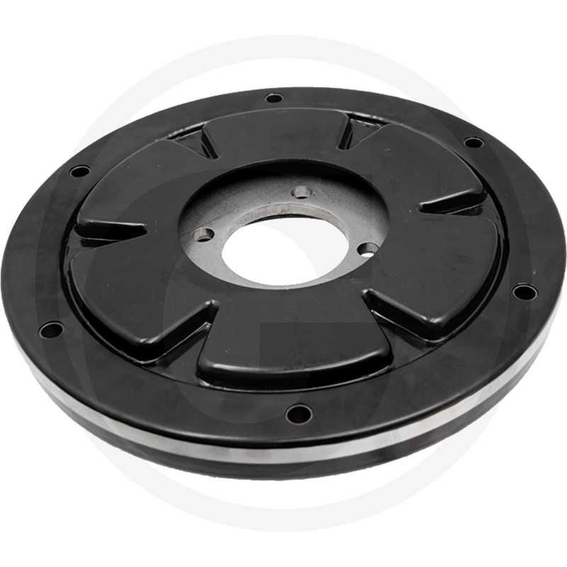 Damper amortizor socuri John Deere AL174123 AL172249