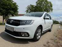 Vand SRL autorizat Taxi & Uber & Bolt