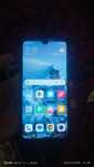 Redmi note 8 sotiladi