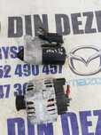 Alternator, electromotor Renault megane 3motor ,2.0 Benzina tce