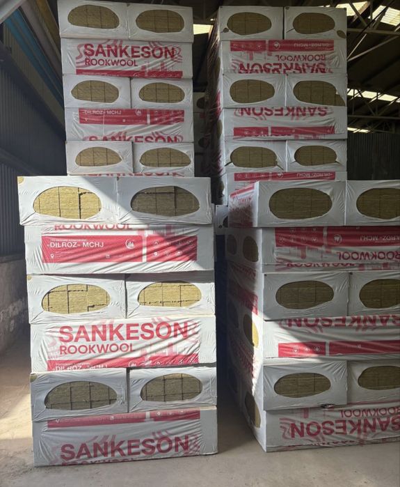 Bazalt optim dillerdan, bazalt hamma turidan bor optim narxda