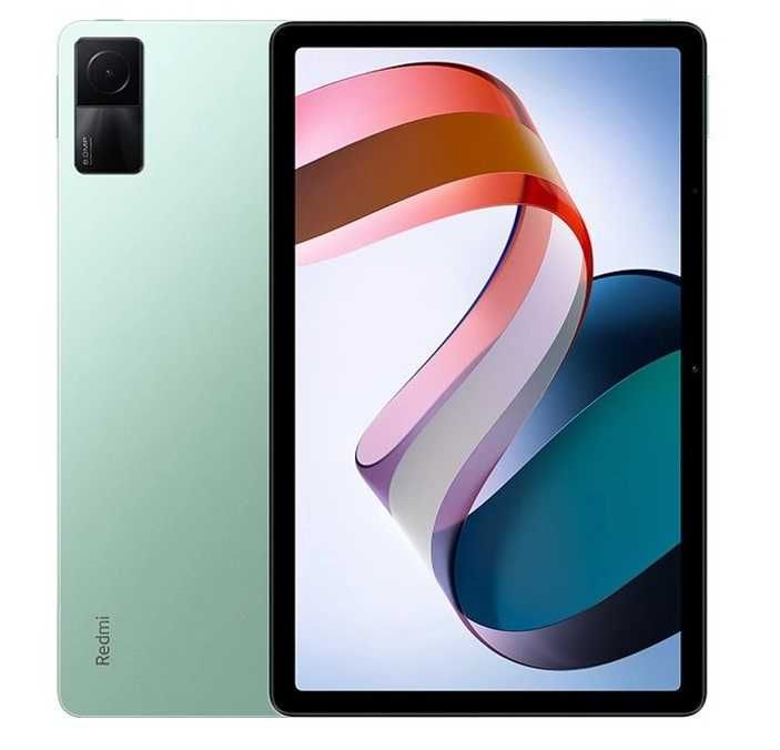 Xiaomi Redmi Pad and SE 256гб  11 дюйм  новые 1 год гарантии