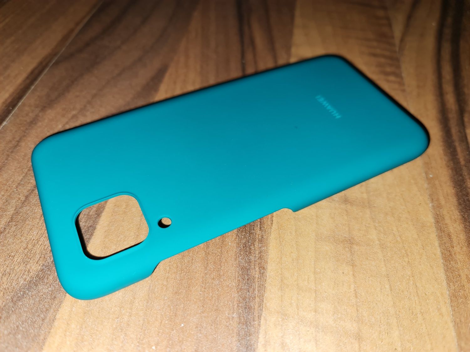 Husa originala Huawei PC Case P40 lite