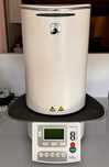 Reparatii cuptoare sinterizare IVOCLAR, Vita, Nabertherm, PiDental,etc