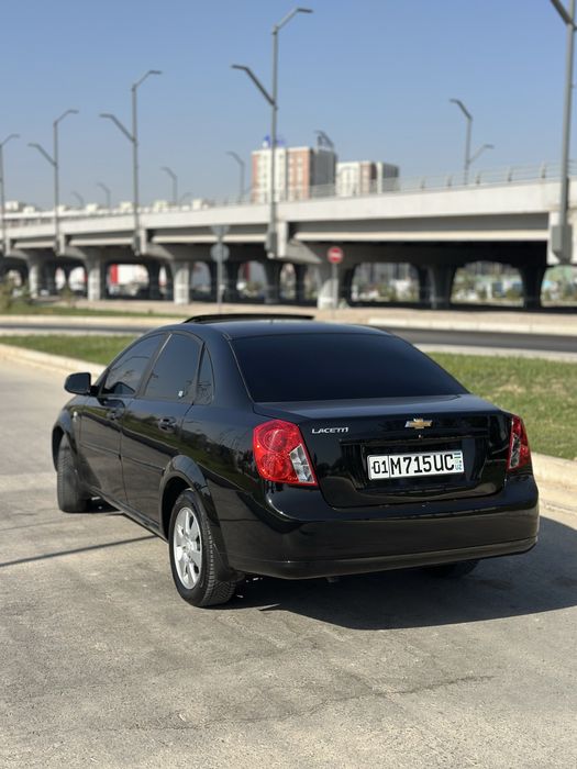 Gentra 2023 Avtomat Qora Elegant Plus