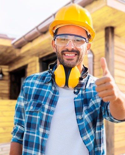 Продам строительное ТОО