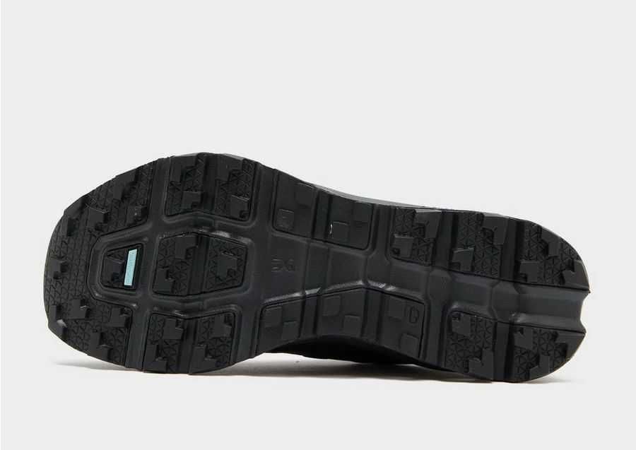 Pantofi sport On Running Cloudvista 2, Marimea 44.5 -A-