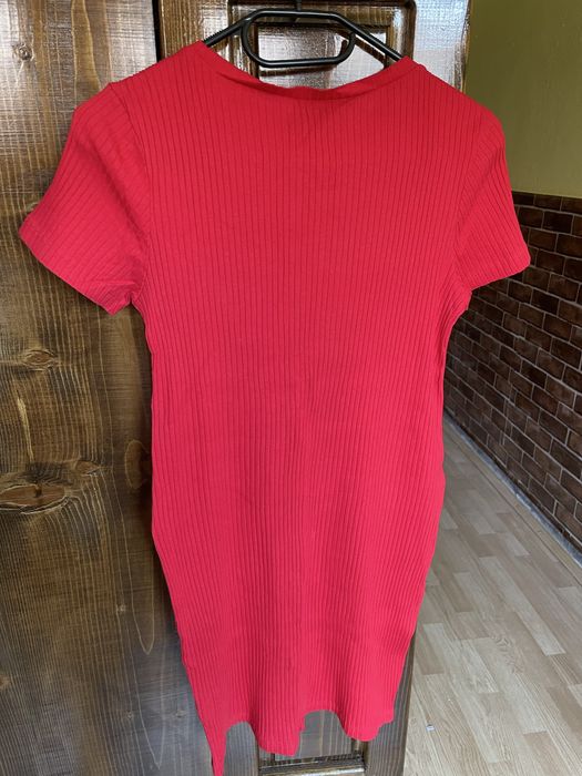Rochita -tricou