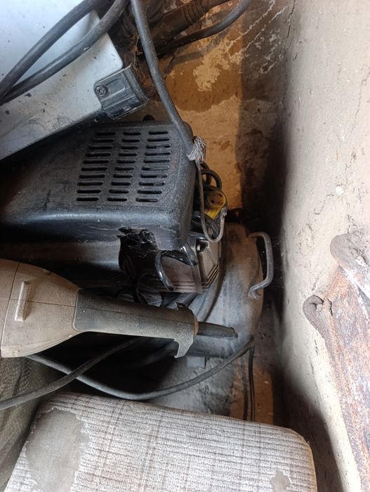 Срочно срочно продам