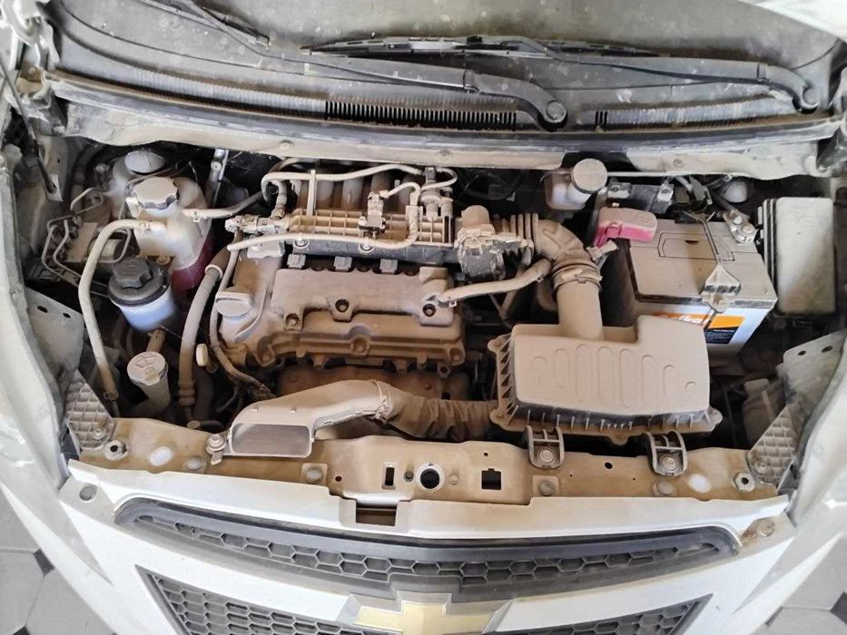 СПАРК СОТИЛАДИ СРОЧНО !!! Механика 2 позиция 2016 ТОЗА