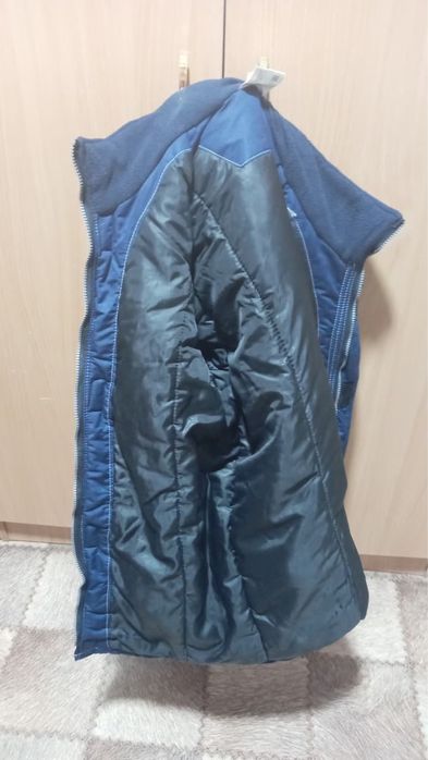 Продам спец одежду