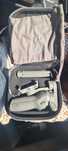 Stabilizator DJI Osmo mobile 3