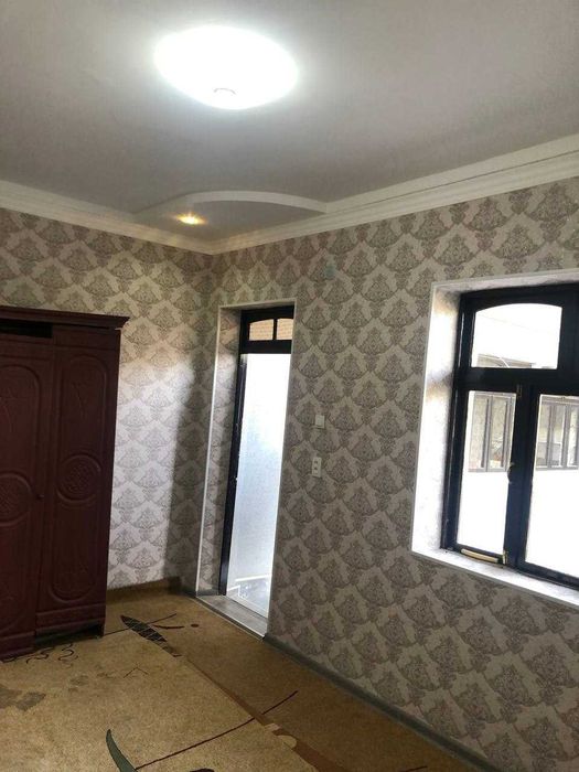 Ипотека Олмос Махалла 3 сотих 4 -та хона № 66 Умида