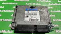 Calculator ecu Skoda Fabia 1999-2008 036906034fd