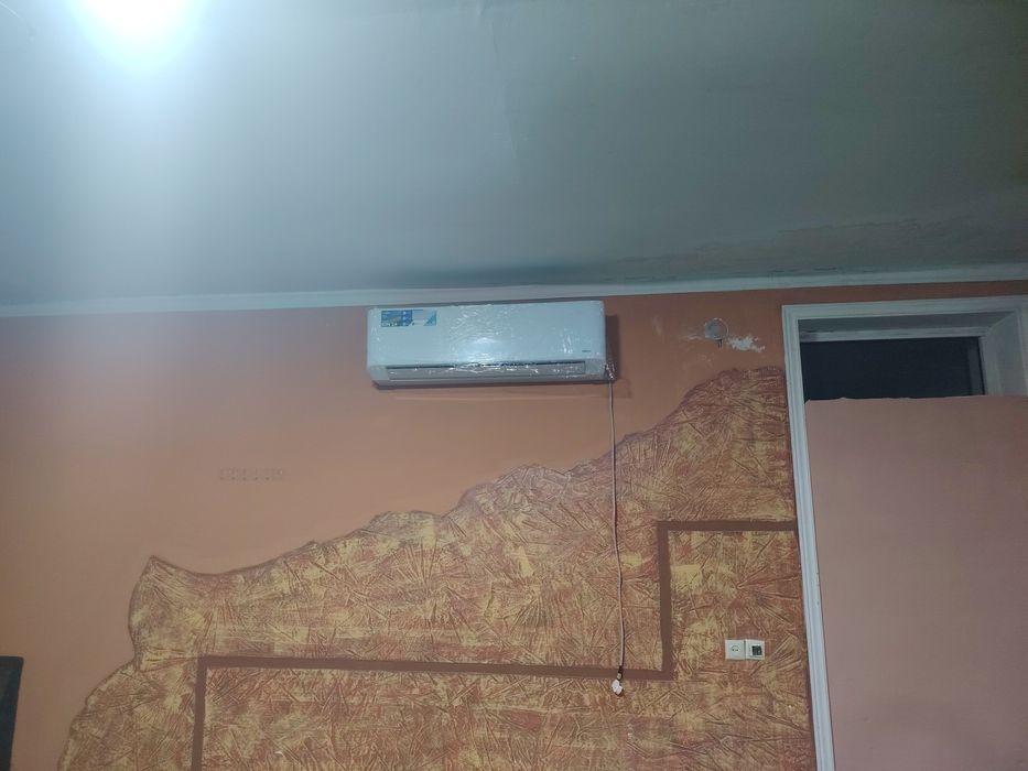 Кондиционер 24 талик йанги