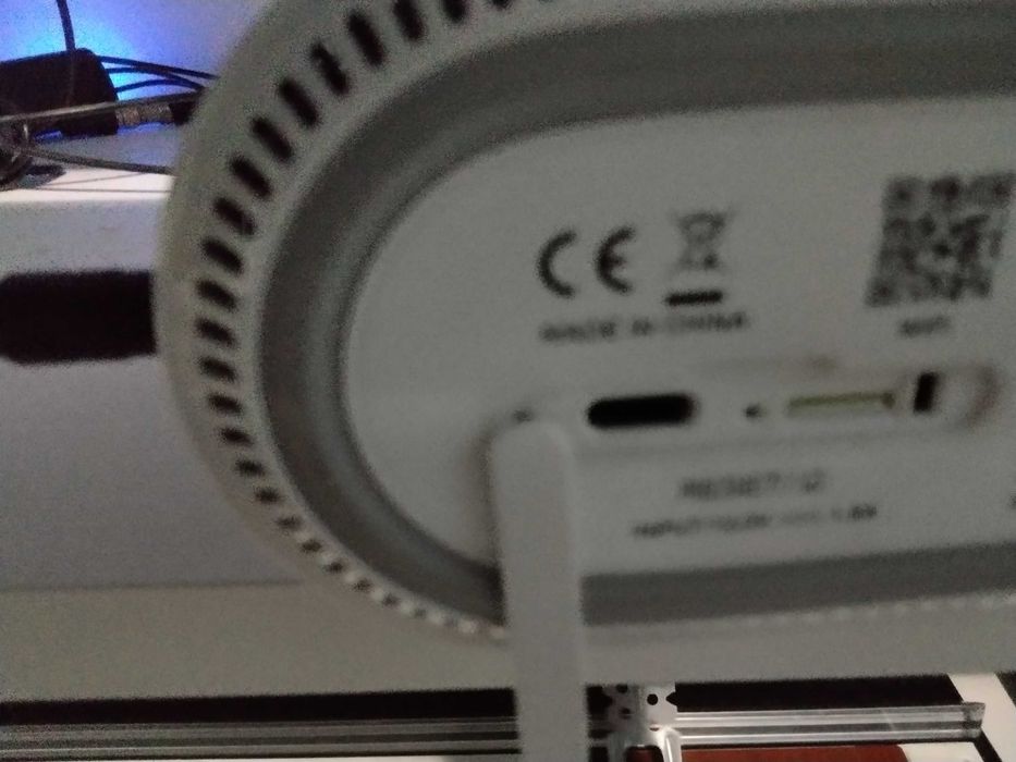 ултра бърз 5G сим карти рутер за интернет на Иетел България