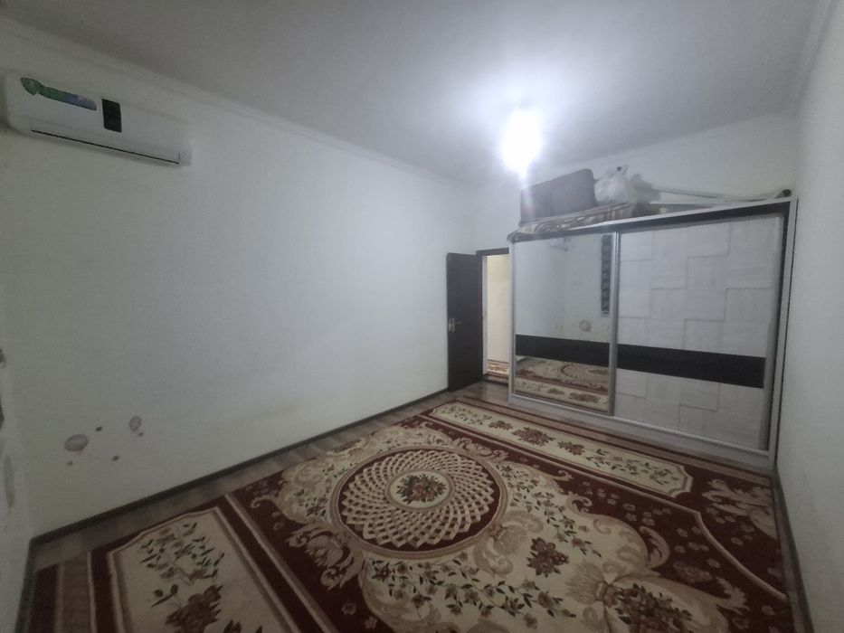 Arenda kvartira Yashnabod tumani Muljal Yangobod toʻy xona oldida