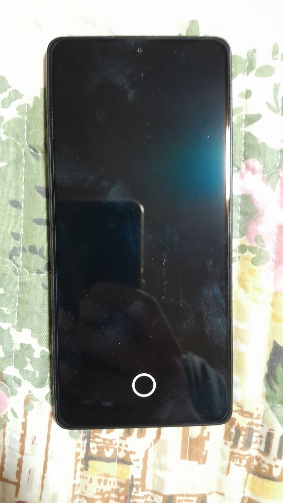 Redmi not 13 pro 8/256