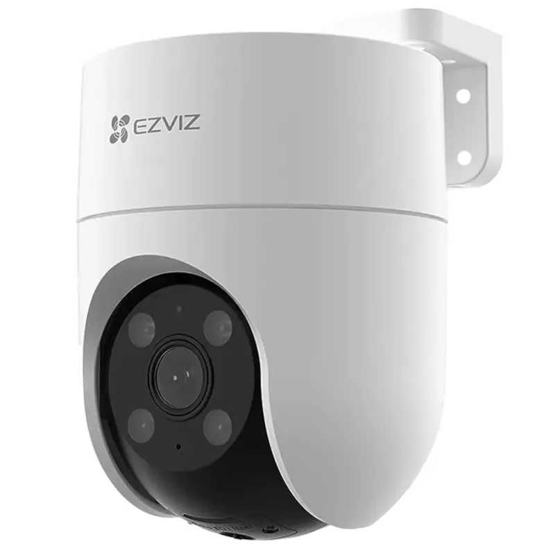 Ezviz CS-H8C (3MP) WiFi Камера