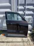 Usa Portiera dreapta fata Renault Espace V 5 Completa 2015 2016 2020