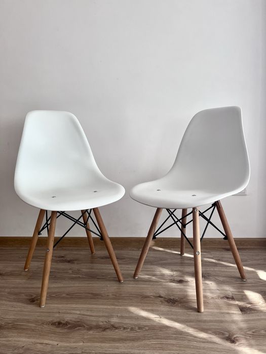 Столове в много добро състояние