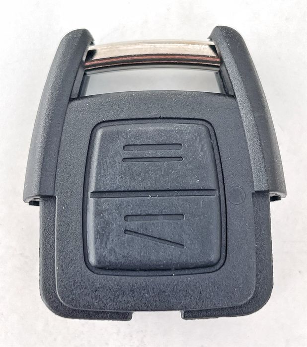 Carcasa cheie Opel Astra Corsa Zafira Vectra