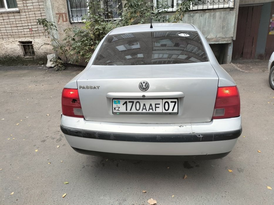 Продам машину...
