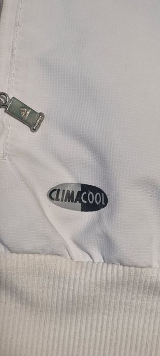 Trening Adidas ClimaCool nou