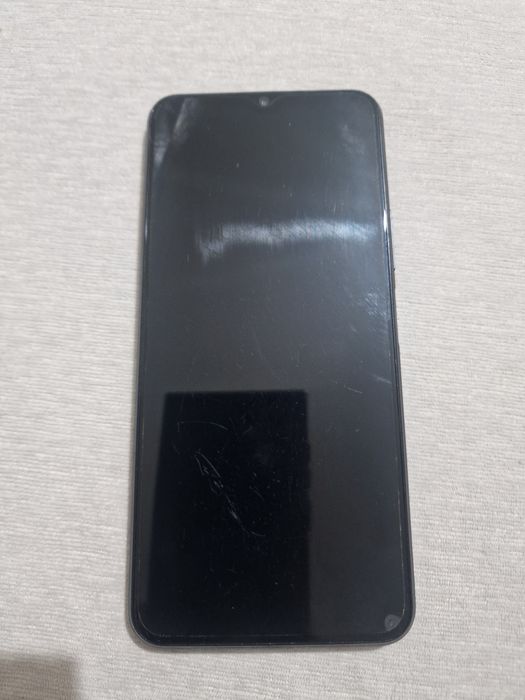 Продам телефон,  б/у