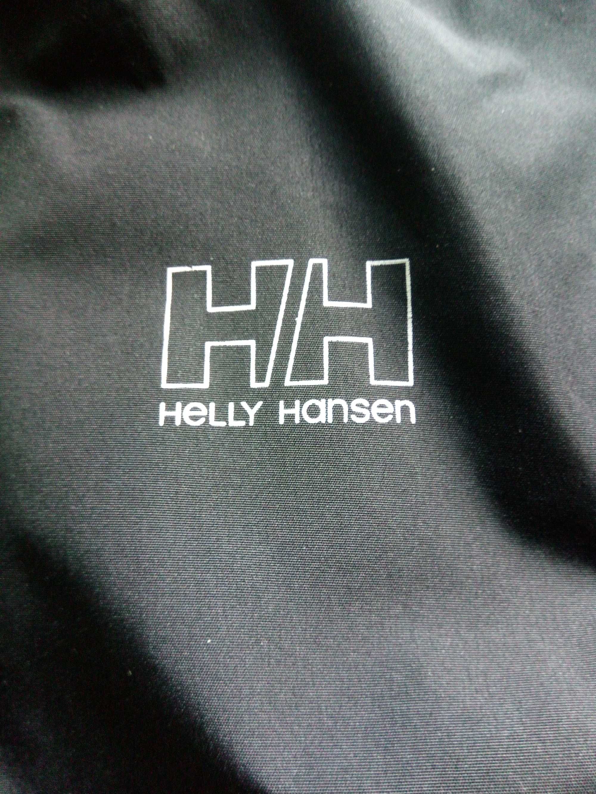 Helly Hansen мъжко яке