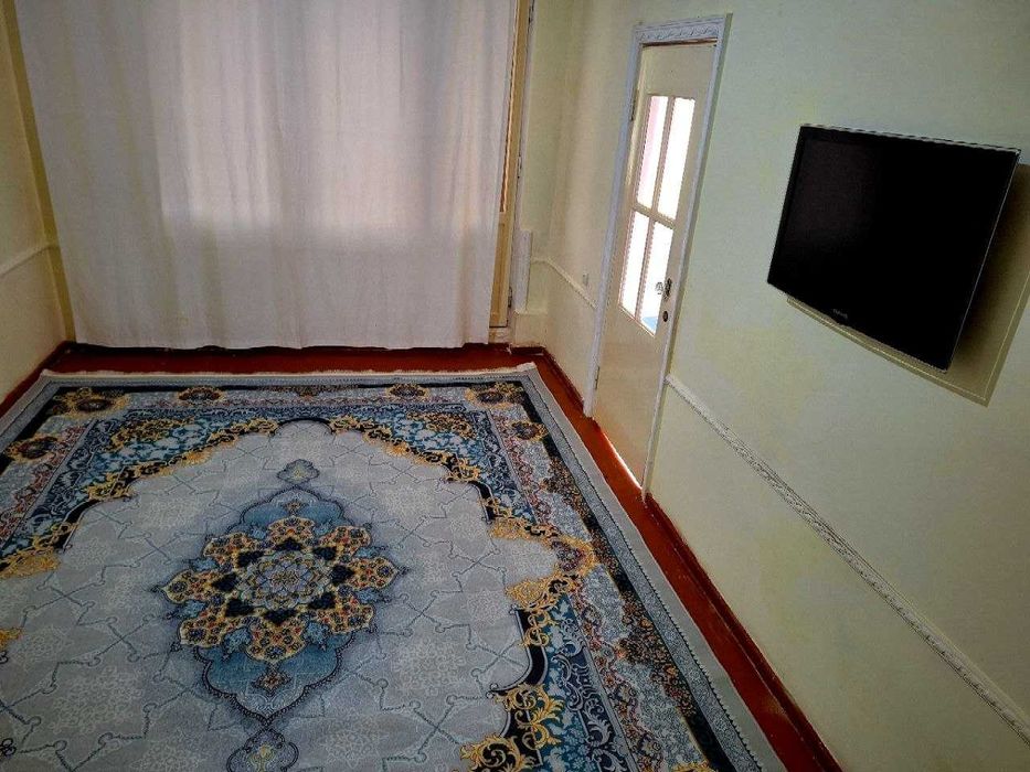 СРОЧНО 1.2\2\4 Феруза №709 ДИЛЯ