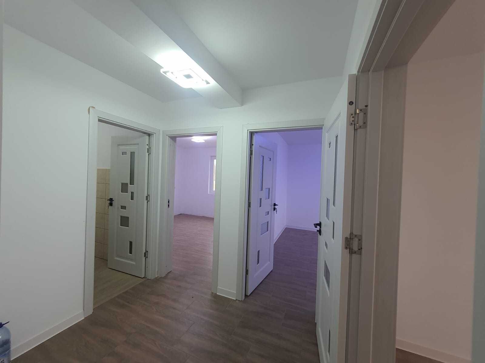 Casă de vânzare Schela Galati