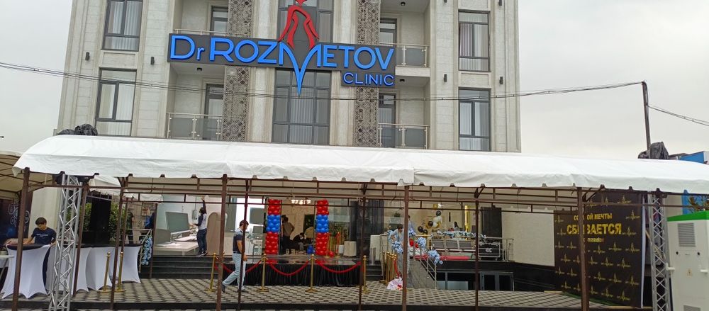 Prokat stol stul, прокат стол стул, prokat stol stul