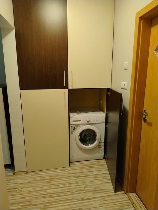Închiriez apartament 2 camere