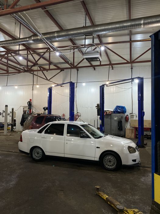 Обменяют штампы на зиме