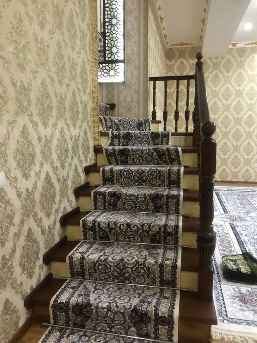 Algartim Roysin Karzinka