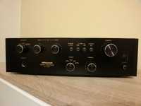 Amplificator vintage ULTRASOUND SV-5000 din anii 78".