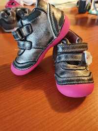 Детски обувки Dd step