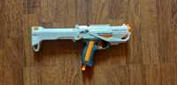 Nerf Modulus pistol