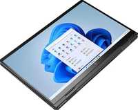 Новый HP ENVY 15 x360 Convertible (R5-7530U) Touch