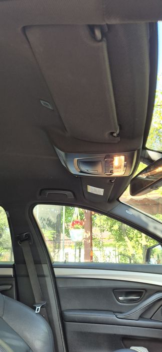 Plafon M bmw seria 5 f10