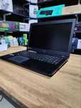 Core I3 6100u 2/4 ядер SSD 256GB
Gtx 950m 2g Gddr5 128bit, DDR4 16GB ,