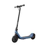 Електрически скутер/тротинетка Segway C2 Lite , 7.00 inch
Зарядно устр