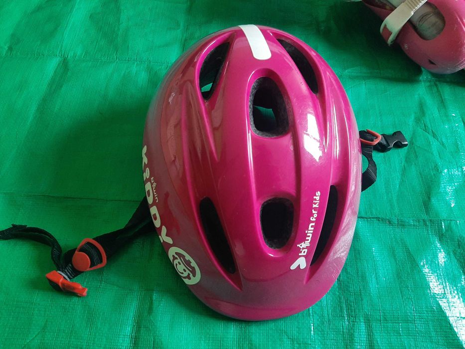 Pereche de role Barbie pentru copii