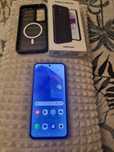 Samsung Galaxy A55 5G, ca NOU