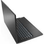 Lenovo V15 G3, 15.6'', Ryzen 3, 8 Gb RAM, 120 Gb SSD | UsedProducts.Ro