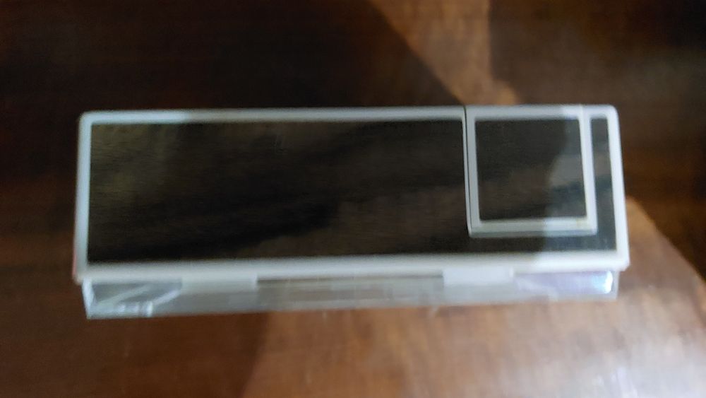 ceas masa Slava ceas